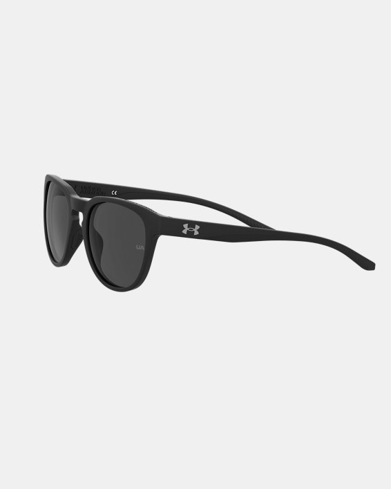 Unisex UA Skylar Sunglasses, Misc/Assorted, pdpMainDesktop image number 3